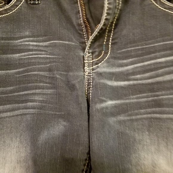 CATO skinny jeans - Picture 3 of 9